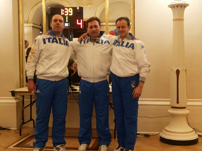 cutugno-con-due-azzurri